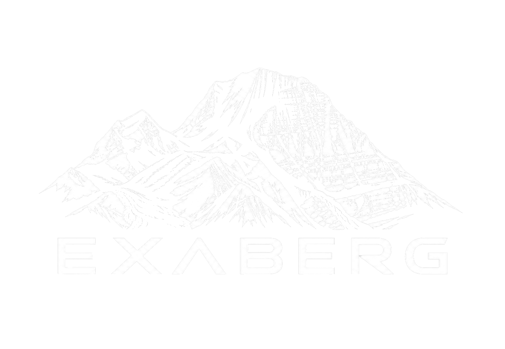 ExaBerg